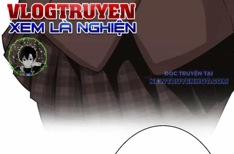 Trò Chơi Căng Vl - Chương 1 - ảnh 259