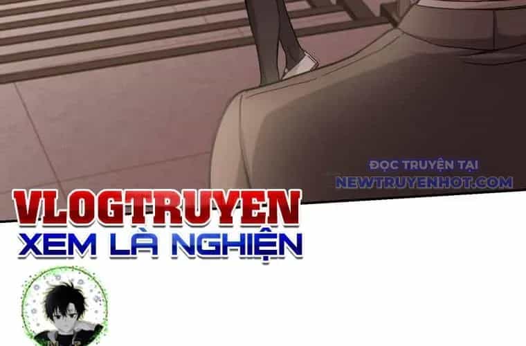 Trò Chơi Căng Vl - Chương 1 - ảnh 267