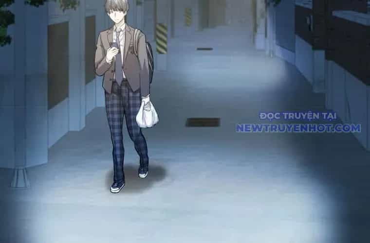 Trò Chơi Căng Vl - Chương 1 - ảnh 273