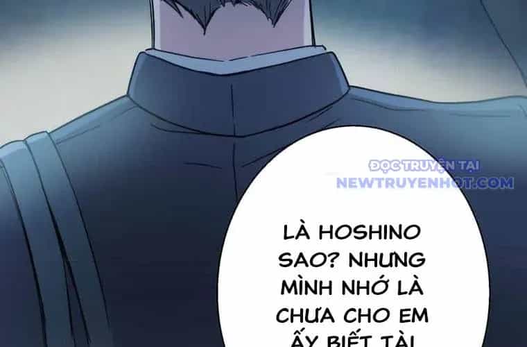 Trò Chơi Căng Vl - Chương 1 - ảnh 278