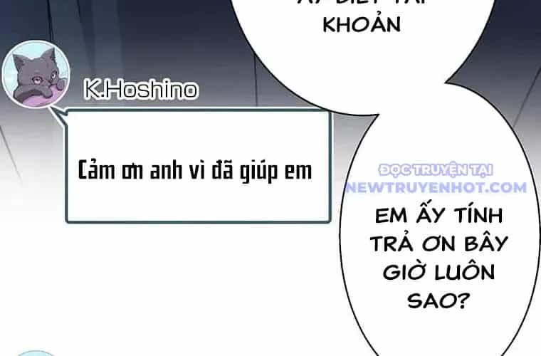 Trò Chơi Căng Vl - Chương 1 - ảnh 279