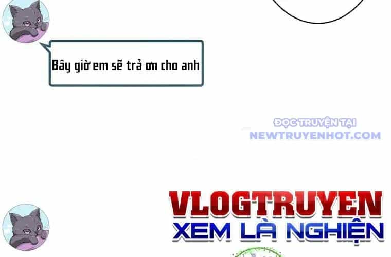 Trò Chơi Căng Vl - Chương 1 - ảnh 280