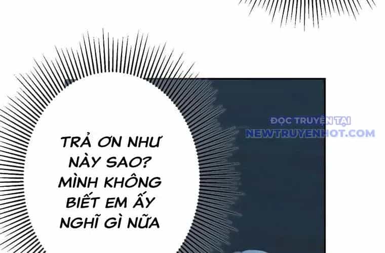 Trò Chơi Căng Vl - Chương 1 - ảnh 284