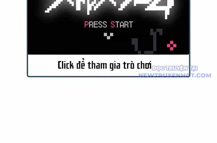 Trò Chơi Căng Vl - Chương 1 - ảnh 289