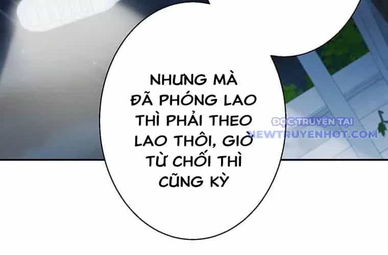 Trò Chơi Căng Vl - Chương 1 - ảnh 295