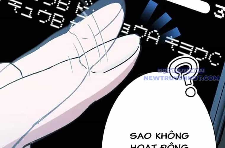 Trò Chơi Căng Vl - Chương 1 - ảnh 305