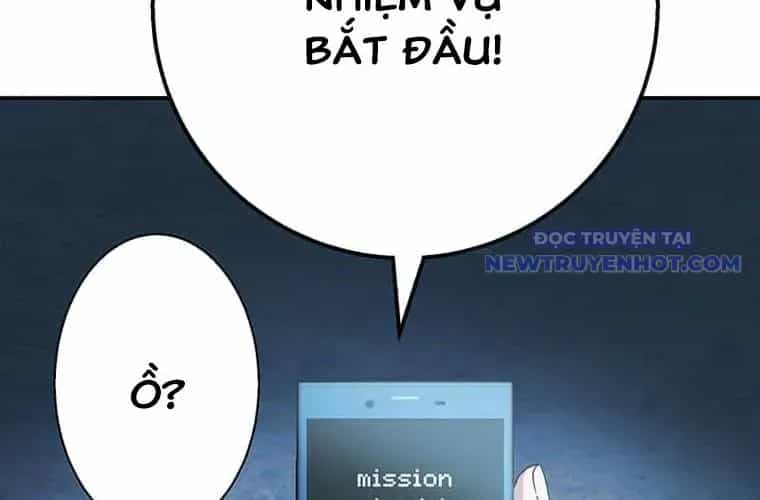 Trò Chơi Căng Vl - Chương 1 - ảnh 308