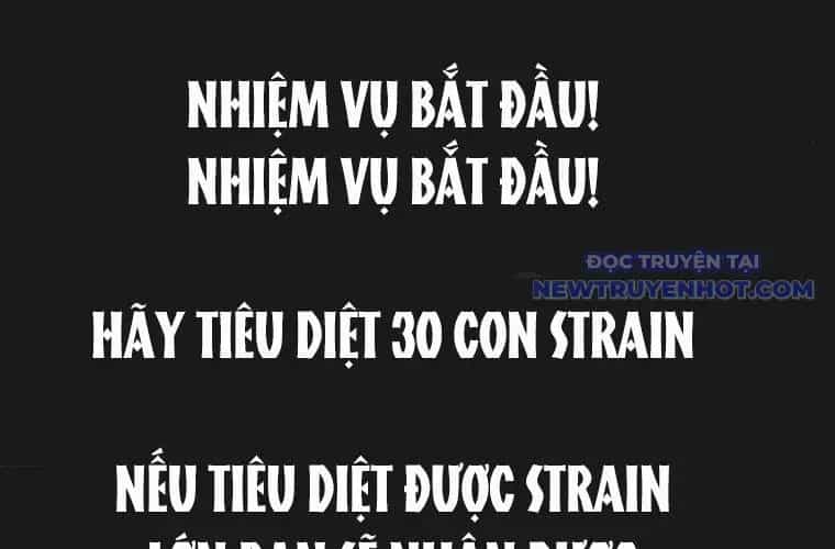 Trò Chơi Căng Vl - Chương 1 - ảnh 310