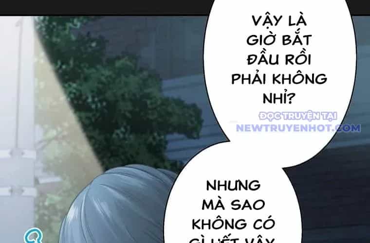 Trò Chơi Căng Vl - Chương 1 - ảnh 312