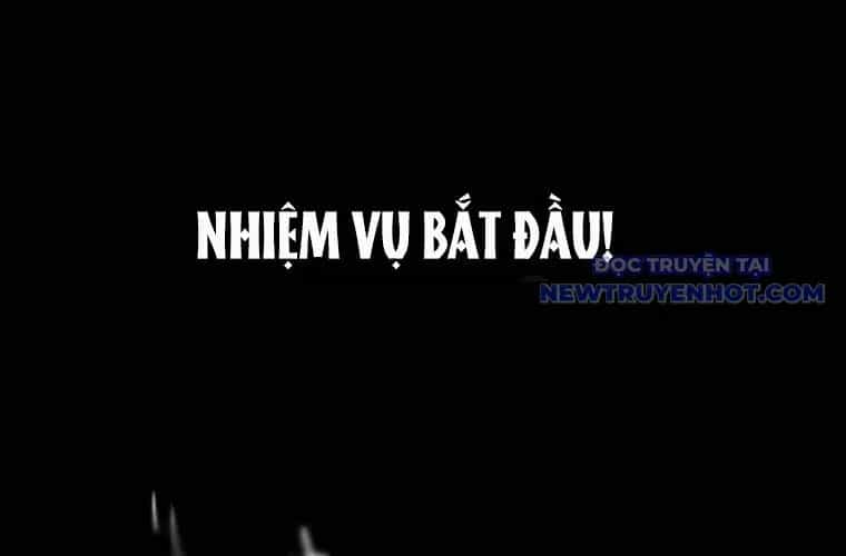 Trò Chơi Căng Vl - Chương 1 - ảnh 314