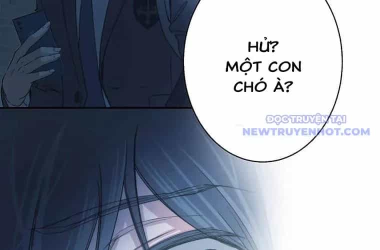Trò Chơi Căng Vl - Chương 1 - ảnh 318