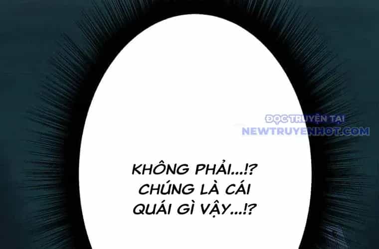 Trò Chơi Căng Vl - Chương 1 - ảnh 320