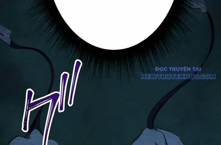 Trò Chơi Căng Vl - Chương 1 - ảnh 321