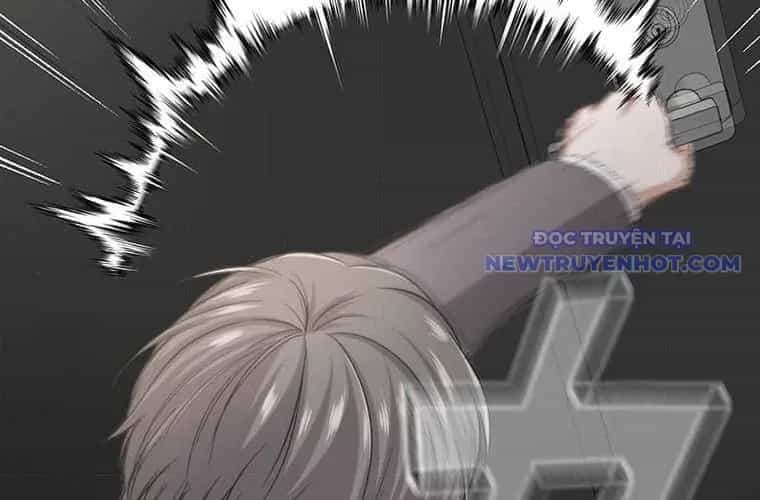 Trò Chơi Căng Vl - Chương 1 - ảnh 33