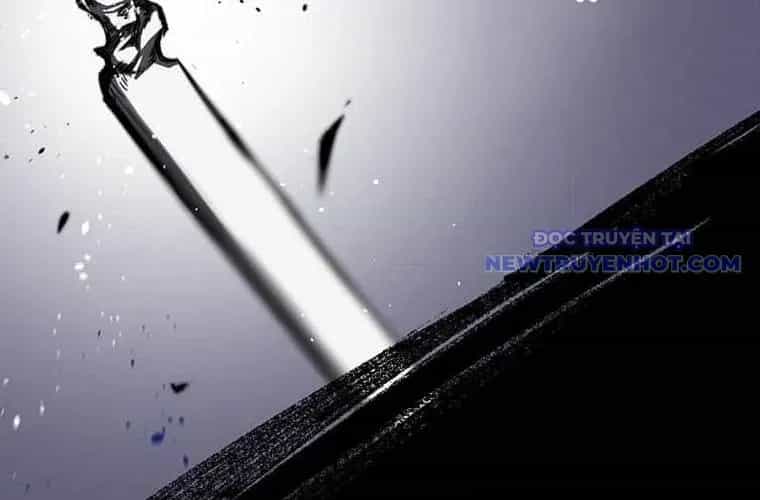 Trò Chơi Căng Vl - Chương 1 - ảnh 341
