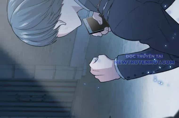 Trò Chơi Căng Vl - Chương 1 - ảnh 346