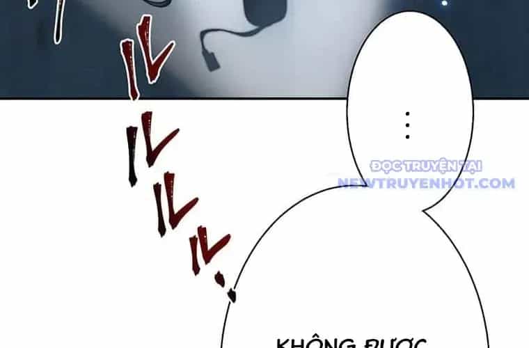 Trò Chơi Căng Vl - Chương 1 - ảnh 349