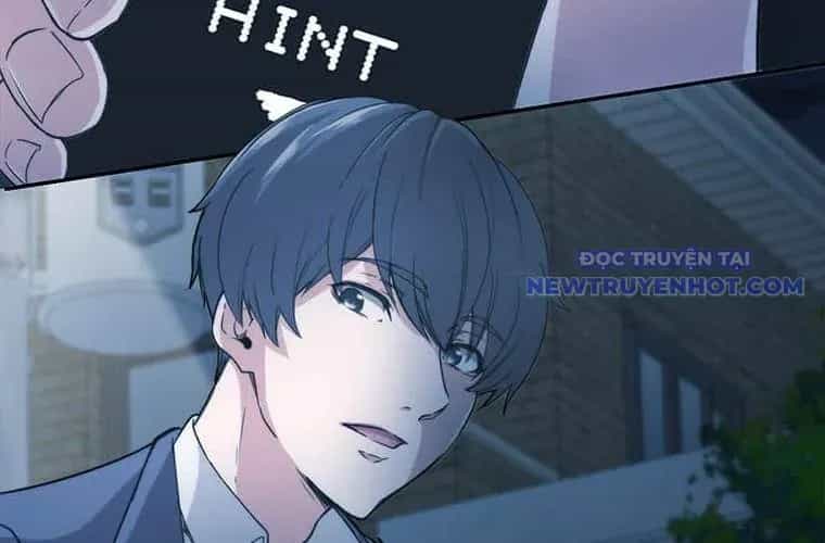 Trò Chơi Căng Vl - Chương 1 - ảnh 354