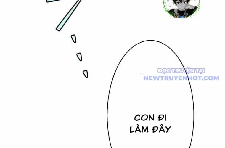 Trò Chơi Căng Vl - Chương 1 - ảnh 37