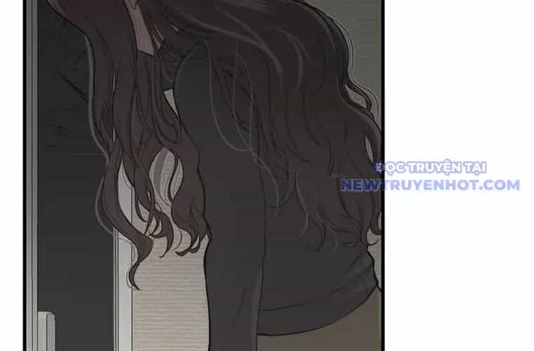 Trò Chơi Căng Vl - Chương 1 - ảnh 40