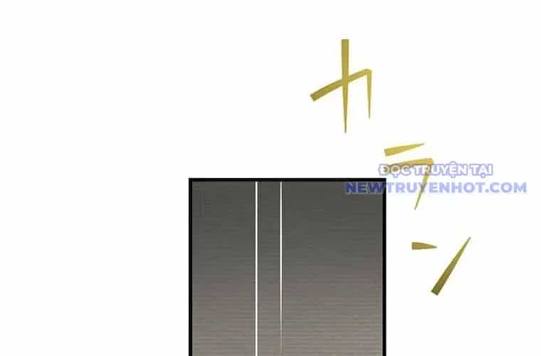 Trò Chơi Căng Vl - Chương 1 - ảnh 42