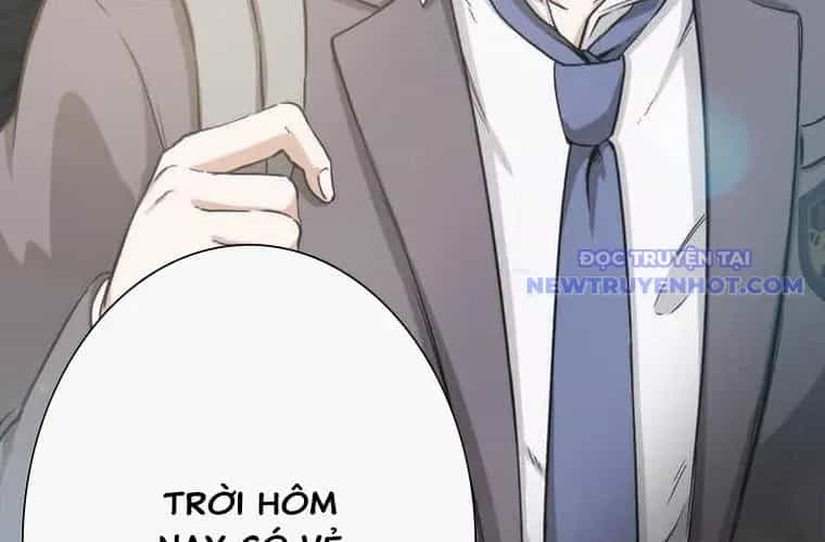 Trò Chơi Căng Vl - Chương 1 - ảnh 54