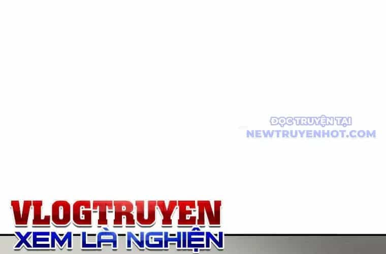 Trò Chơi Căng Vl - Chương 1 - ảnh 56