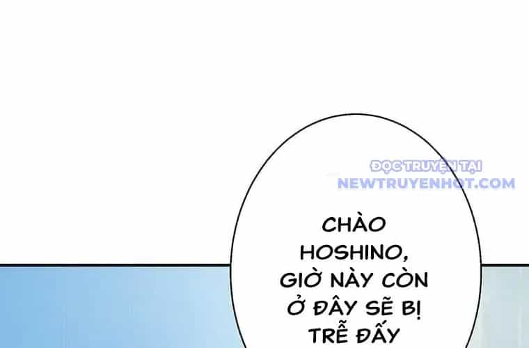 Trò Chơi Căng Vl - Chương 1 - ảnh 75