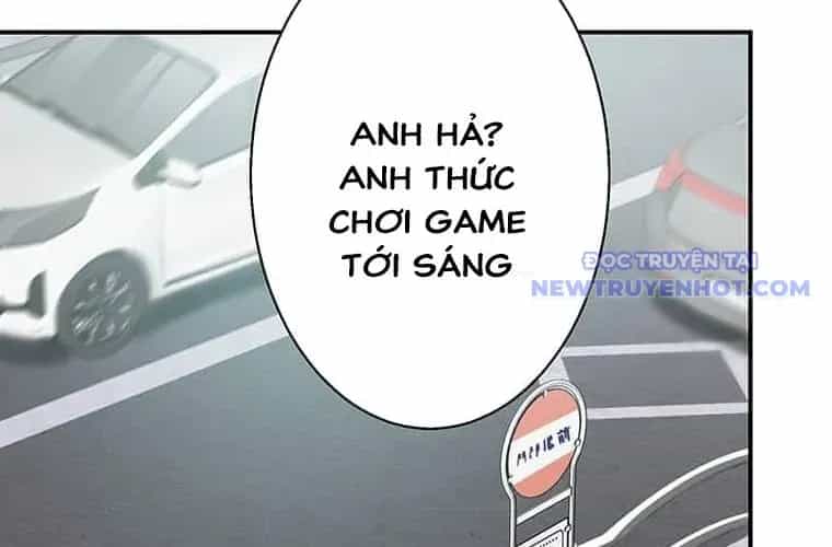 Trò Chơi Căng Vl - Chương 1 - ảnh 79