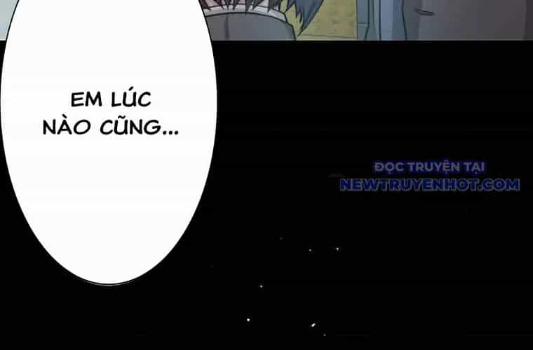 Trò Chơi Căng Vl - Chương 1 - ảnh 89