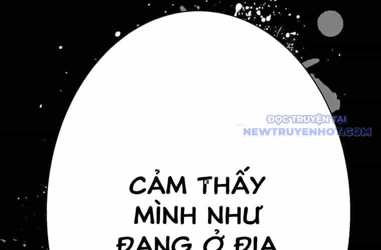 Trò Chơi Căng Vl - Chương 1 - ảnh 91