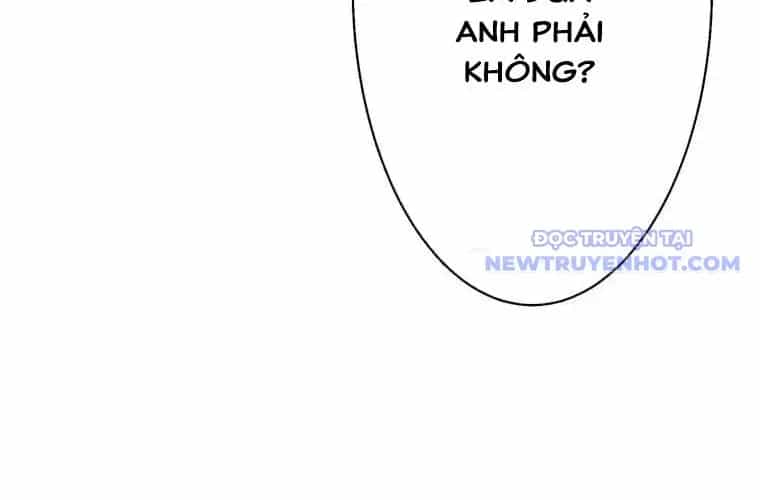 Trò Chơi Căng Vl - Chương 1 - ảnh 99