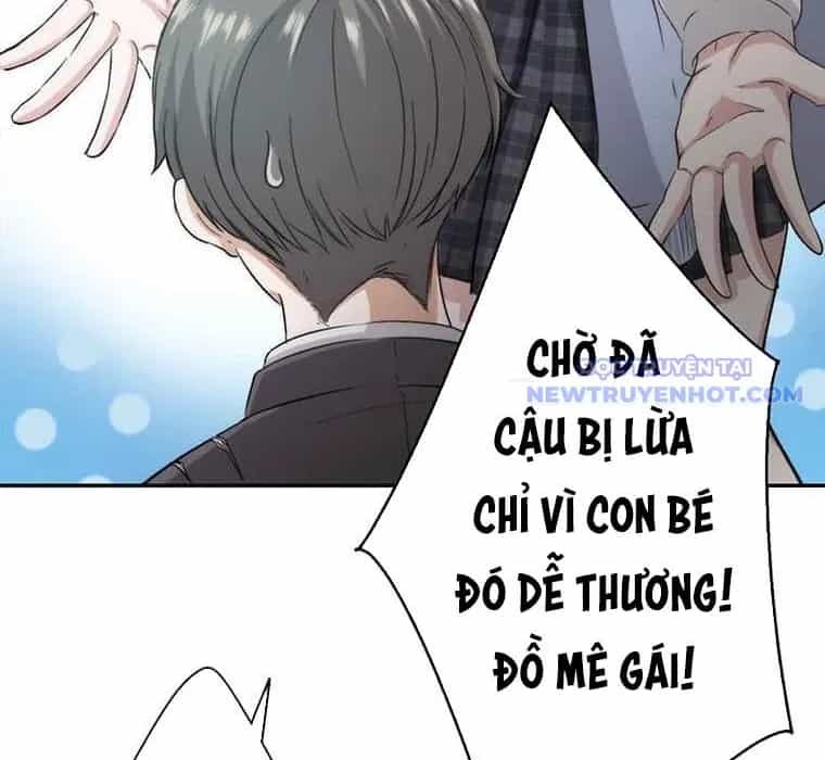 Trò Chơi Căng Vl - Chương 2 - ảnh 101