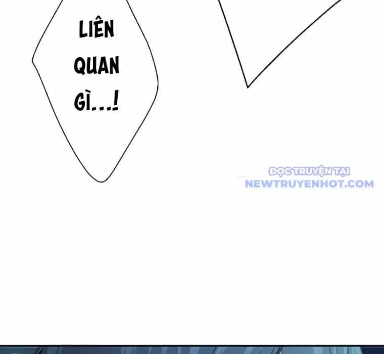 Trò Chơi Căng Vl - Chương 2 - ảnh 102