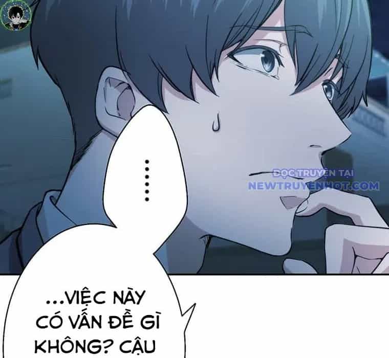 Trò Chơi Căng Vl - Chương 2 - ảnh 103