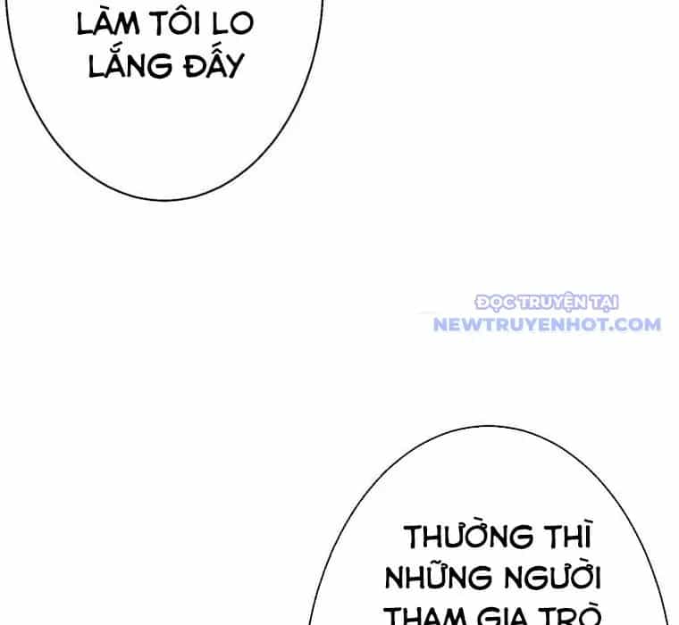 Trò Chơi Căng Vl - Chương 2 - ảnh 104