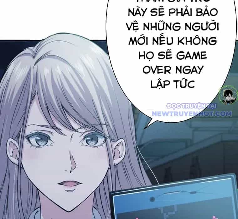 Trò Chơi Căng Vl - Chương 2 - ảnh 105