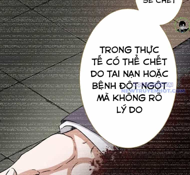 Trò Chơi Căng Vl - Chương 2 - ảnh 110