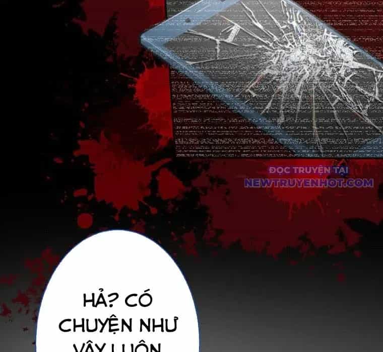 Trò Chơi Căng Vl - Chương 2 - ảnh 112