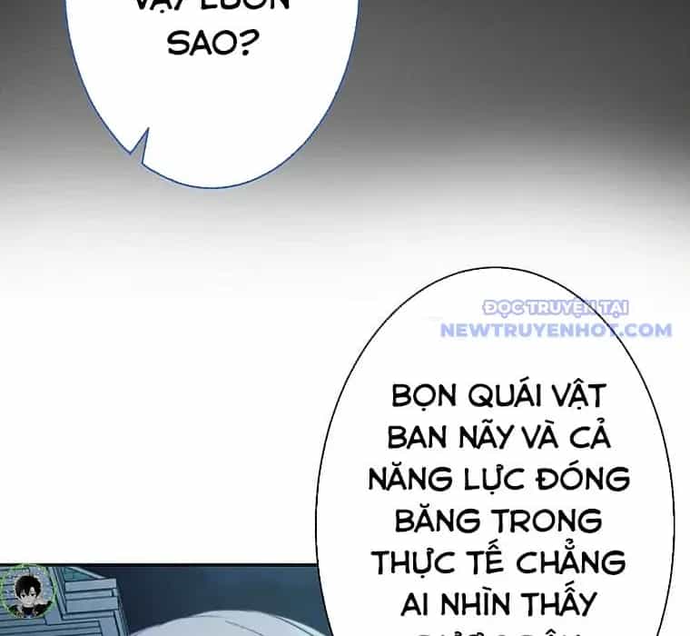 Trò Chơi Căng Vl - Chương 2 - ảnh 113