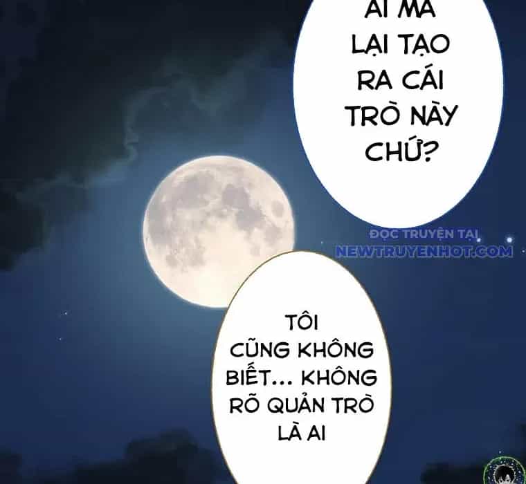 Trò Chơi Căng Vl - Chương 2 - ảnh 118