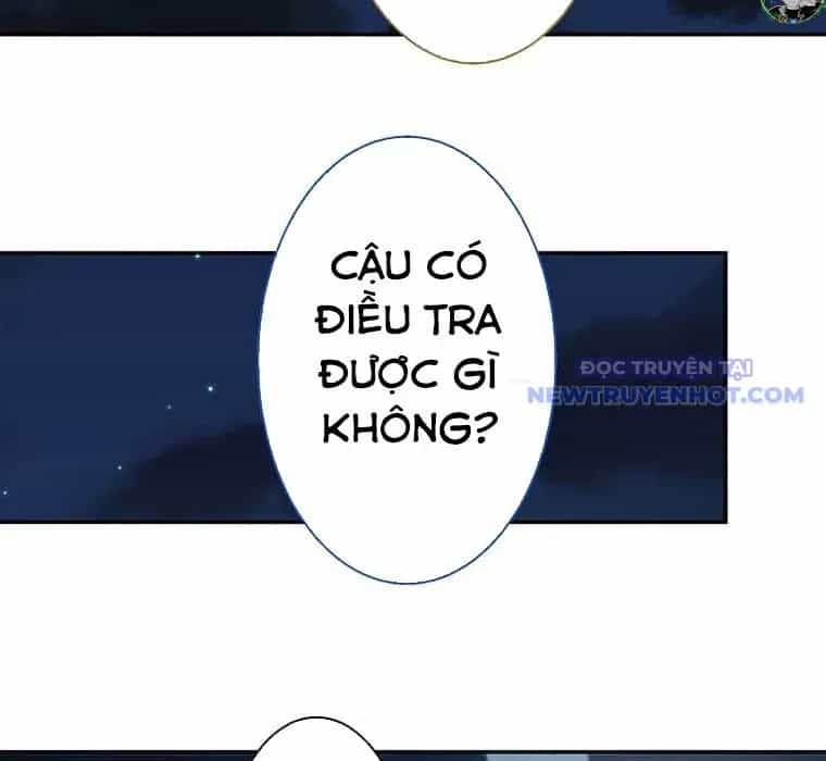 Trò Chơi Căng Vl - Chương 2 - ảnh 119