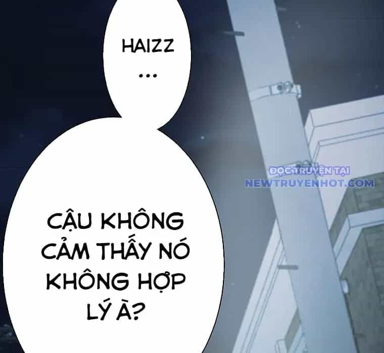 Trò Chơi Căng Vl - Chương 2 - ảnh 120