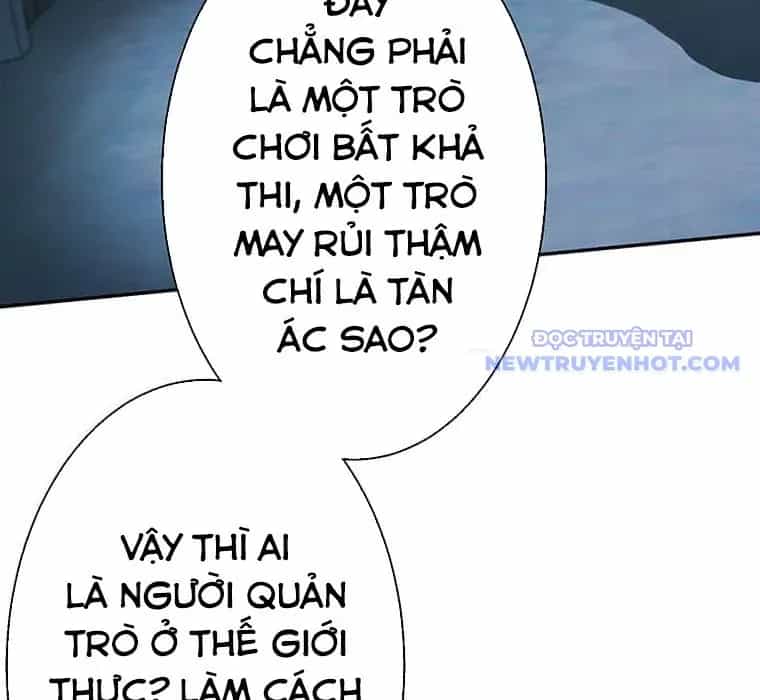 Trò Chơi Căng Vl - Chương 2 - ảnh 123