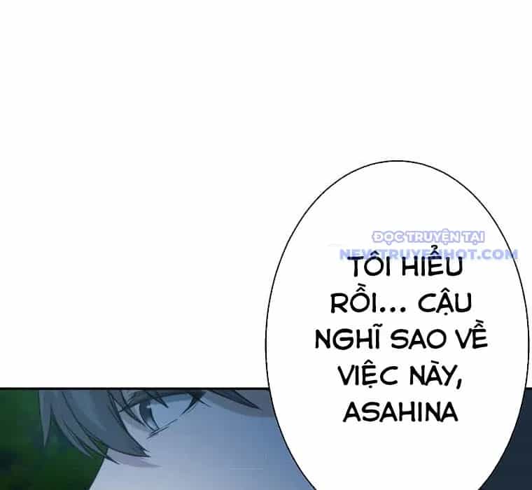 Trò Chơi Căng Vl - Chương 2 - ảnh 125
