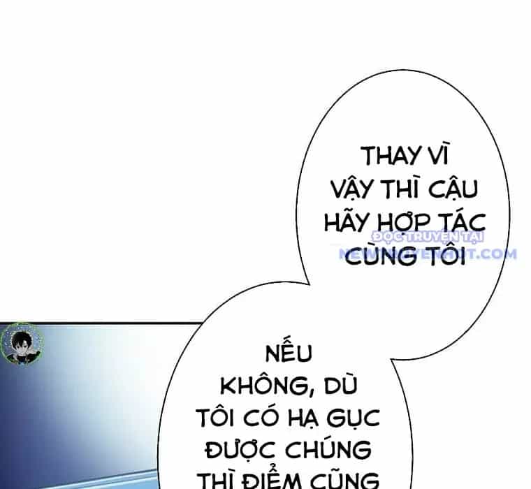 Trò Chơi Căng Vl - Chương 2 - ảnh 127