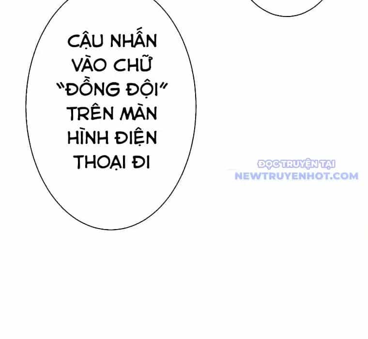 Trò Chơi Căng Vl - Chương 2 - ảnh 129