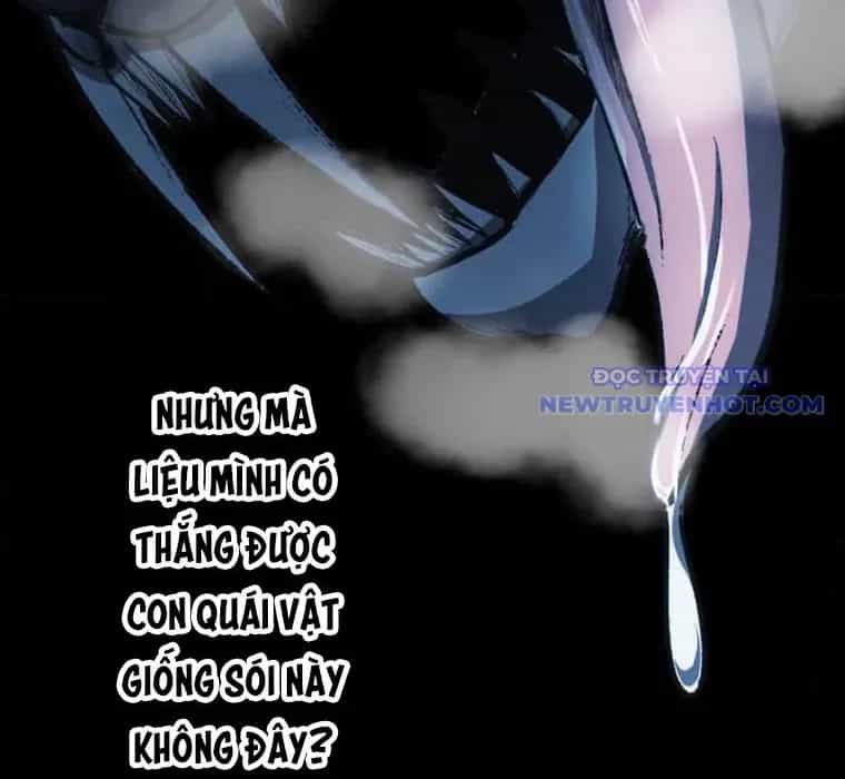 Trò Chơi Căng Vl - Chương 2 - ảnh 13