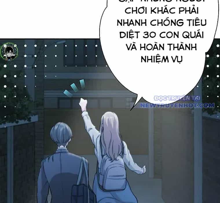 Trò Chơi Căng Vl - Chương 2 - ảnh 133
