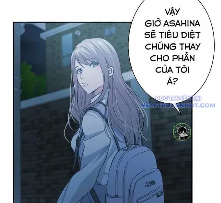 Trò Chơi Căng Vl - Chương 2 - ảnh 135